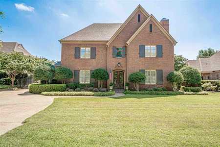3180 Devonshire Way Germantown, TN 38139