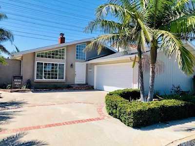 3341 Alabama Circle Costa Mesa, CA 92626