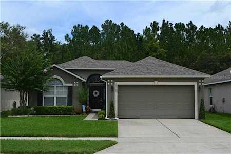16749 Corner Lake Drive Orlando, FL 32820