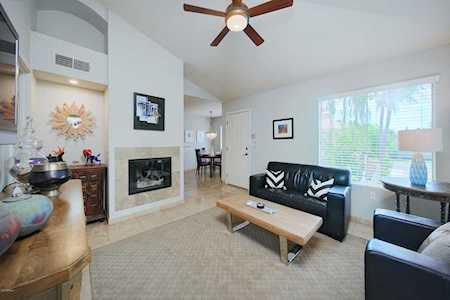 4848 N 36th Street #221 Phoenix, AZ 85018
