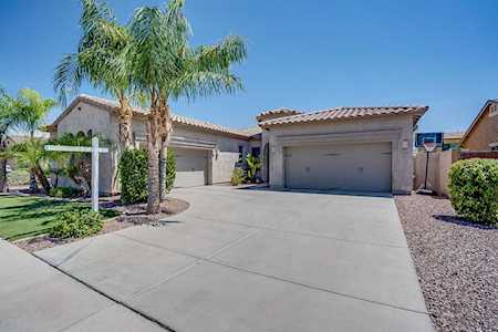 9149 W Bent Tree Drive Peoria, AZ 85383