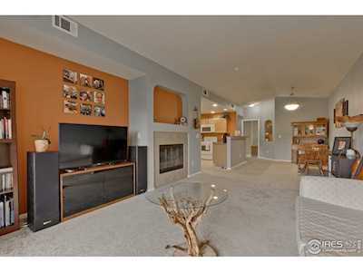 1170 Olympia Ave Longmont, CO 80504