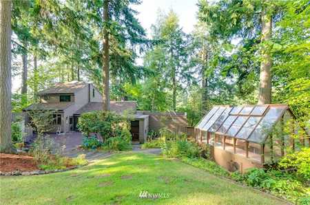 2415 Park Hill Dr Longview, WA 98632