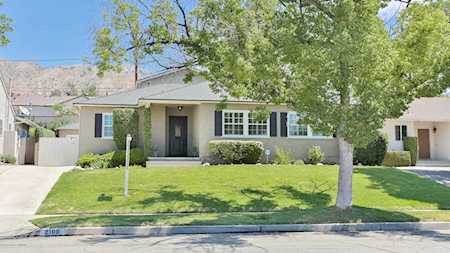2100 N 6th Street Burbank, CA 91504