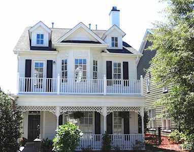 1052 Gold Rock Lane Morrisville, NC 27560