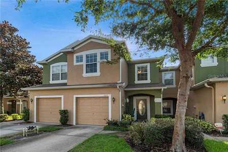 2425 Harleyford Pl Casselberry, FL 32707
