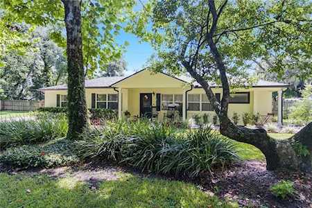 1135 Academy Drive Altamonte Springs, FL 32714