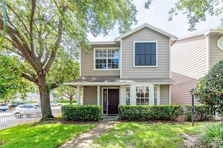 951 Sykes Court #101 Orlando, FL 32828