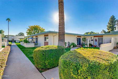 1243 E Maryland Avenue #B Phoenix, AZ 85014