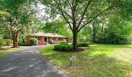2715 Wrightsville Avenue Wilmington, NC 28403