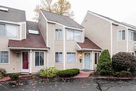 1272 Washington St #C Weymouth, MA 02189