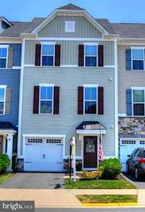 25046 Mcculley Terrace Aldie, VA 20105