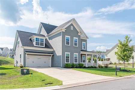 15687 Reynolds Dr Indian Land, SC 29707