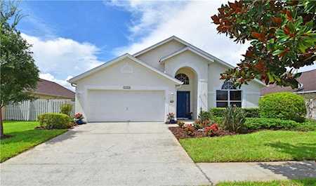 14168 Serena Lake Drive Orlando, FL 32837
