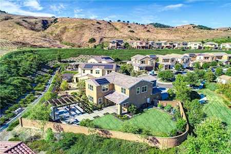 2 Vivido Street Rancho Mission Viejo, CA 92694