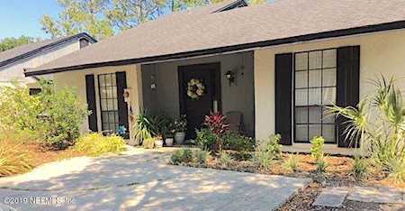 184 Bermuda Ct Ponte Vedra Beach, FL 32082
