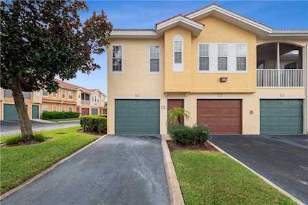 12307 Lantana Park Lane #101 Orlando, FL 32837