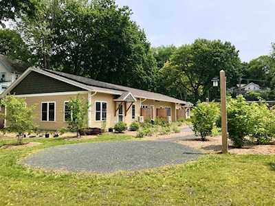 96 Deerfield Street #96 Greenfield, MA 01301