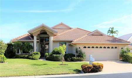 9740 Mainsail Ct Fort Myers, FL 33919
