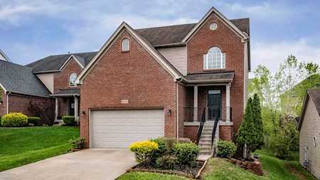 10724 Elkington Ln Louisville, KY 40241
