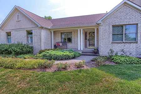 7518 Spring Mill Drive Canal Winchester, OH 43110