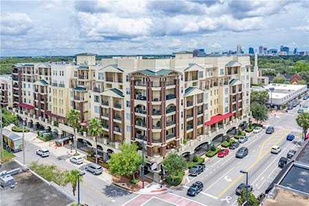 630 Vassar Street #2408 Orlando, FL 32804