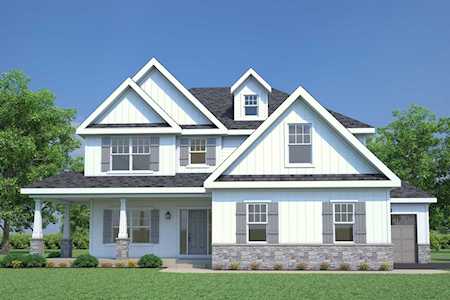 5002 Carpenter Ave Oswego, IL 60543