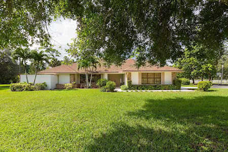 14598 Halter Road Wellington, FL 33414