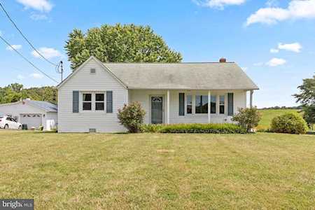 24858 Three Notch Rd Hollywood, MD 20636