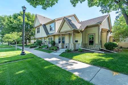 4718 Humboldt Avenue N Minneapolis, MN 55430