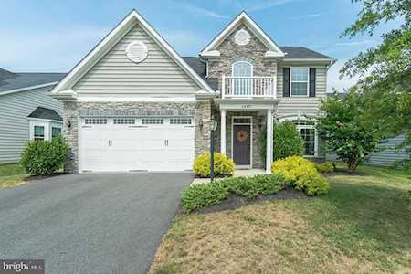 24991 Great Berkhamsted Dr Aldie, VA 20105