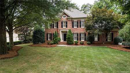 16816 America Cup Rd Cornelius, NC 28031