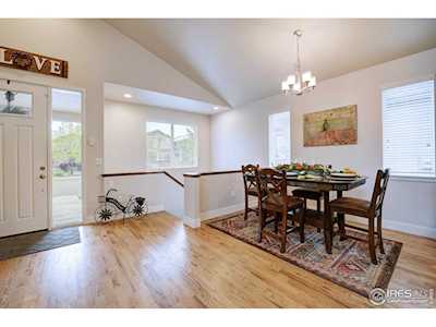 1432 Moonlight Dr Longmont, CO 80504