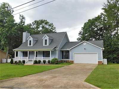 105 Oakland Drive Enterprise, AL 36330