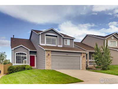 3140 E Yarrow Cir Superior, CO 80027