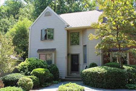 770 Salisbury St. #201 Worcester, MA 01609
