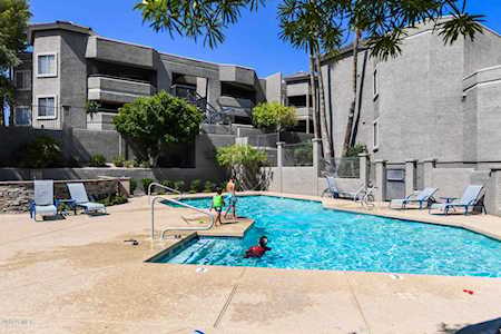 1720 E Thunderbird Road #2112 Phoenix, AZ 85022