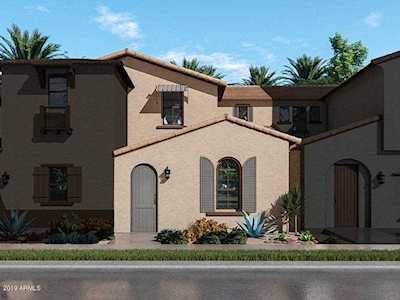 3855 S Mcqueen Road #103 Chandler, AZ 85286