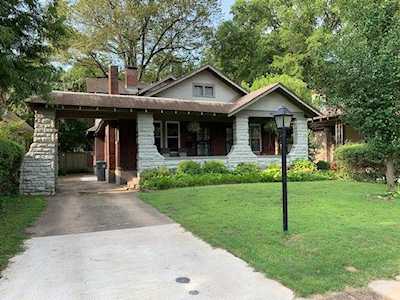 1803 Tutwiler Ave Memphis, TN 38107
