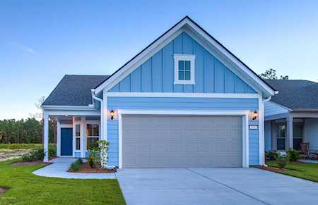 1106 Snowden Road Wilmington, NC 28412