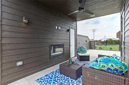4060 Spring Valley Road #107 Farmers Branch, TX 75244