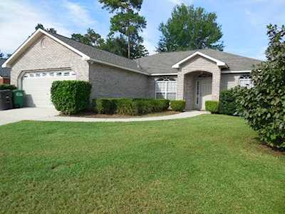 8463 Hannary Drive Tallahassee, FL 32312
