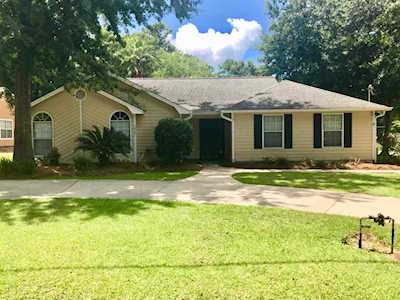 1057 Medieval Place Tallahassee, FL 32301