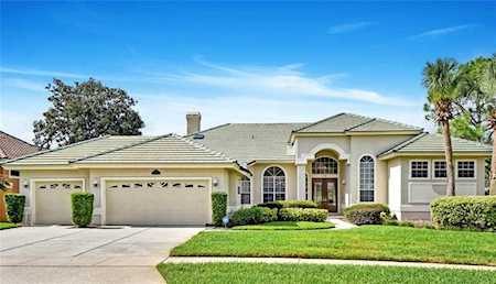 115 Red Sky Court Lake Mary, FL 32746