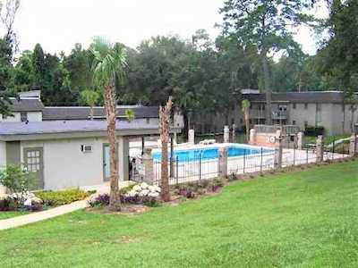 1951 N Meridian Road Tallahassee, FL 32303