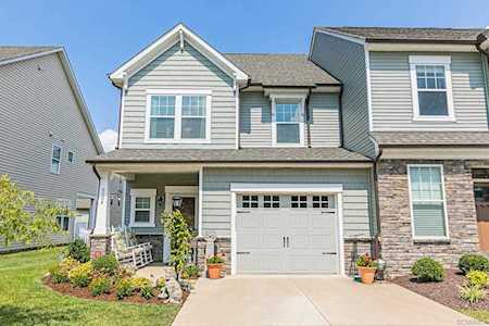8004 Rutland Village Dr Mechanicsville, VA 23116