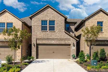 545 Sequoia Street Allen, TX 75002