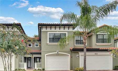 1314 Congressional Court Winter Springs, FL 32708