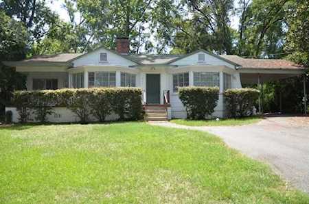 906 Buena Vista Drive Tallahassee, FL 32304