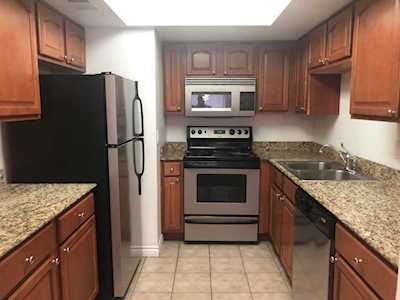 3420 W Danbury Drive #C 217 Phoenix, AZ 85053